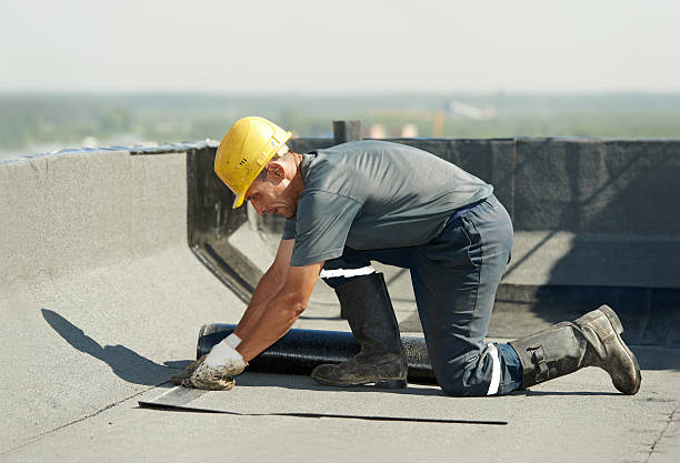 Best DIY Insulation Kits and Guidance in Seis Lagos, TX